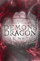 Demon's Dragon: Dark Inheritance 4 1959611143 Book Cover