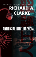 Artificial Intelligencia 1644282526 Book Cover