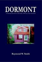 Dormont 1257921630 Book Cover