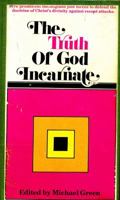 The Truth of God Incarnate (Hodder Christian paperbacks) 0802817262 Book Cover