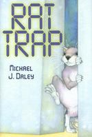 Rat Trap 0823420930 Book Cover