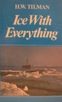 Ice With Everything 0888260504 Book Cover