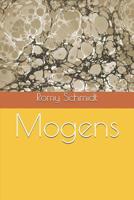 Mogens 1521459541 Book Cover