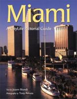 Miami 0896584453 Book Cover