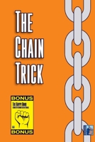 The Chain Trick B08924C5DG Book Cover