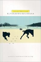 Perro de Koudelka 968684242X Book Cover