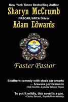 Faster Pastor 193215888X Book Cover