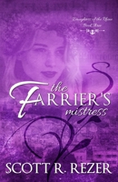 The Farrier’s Mistress B0CCCR379M Book Cover