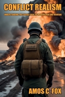 Conflict Realism: Understanding the Causal Logic of Modern War and Warfare 1912440539 Book Cover