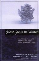Hope Grows in Winter 0825430623 Book Cover