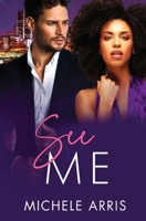 See Me 1952560470 Book Cover