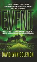 Event (Event Group, Book 1)