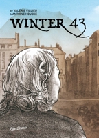 Winter '43 1643378643 Book Cover