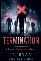 Termination 1686651163 Book Cover