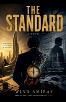 The Standard B0H8KF53R6 Book Cover