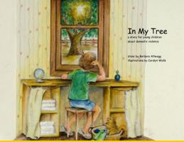 In My Tree 1605008532 Book Cover