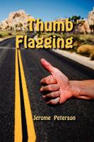 Thumb Flagging 1609112350 Book Cover