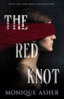 The Red Knot 1998076016 Book Cover
