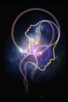 PSYCHIC POWERS for Beginners: How to Develop Psychic Development Easily B098GTZY9D Book Cover