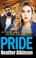 Pride 1837035830 Book Cover