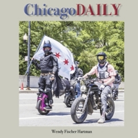 ChicagoDAILY 1667896857 Book Cover