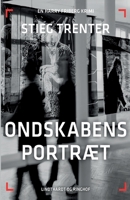 Ondskabens portr�t 8711891653 Book Cover