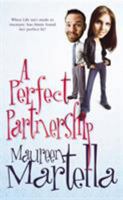 Perfect Partnership 0099469197 Book Cover