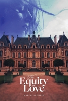 The Equity of Love 1738939405 Book Cover