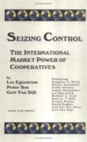 Seizing Control B0037ZLD3I Book Cover