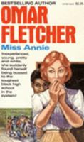 Miss Annie 0870672428 Book Cover