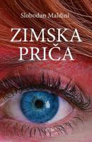 Zimska Prica 1497594456 Book Cover