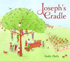 Joseph's Cradle 1910959790 Book Cover