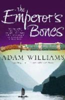 The Emperor's Bones 0340828161 Book Cover