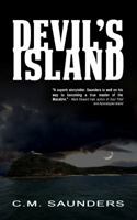 Devil's Due 1937758273 Book Cover
