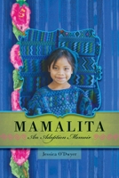 Mamalita: An Adoption Memoir 1580053343 Book Cover