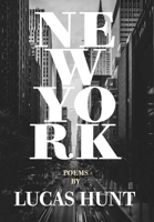 New York 057835909X Book Cover