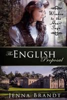 The English Proposal 1546674179 Book Cover