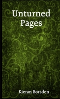 Unturned Pages 1291584676 Book Cover