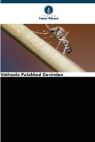 Neue Antimalariakombinationen für chloroquinresistente Malaria 6205773961 Book Cover