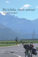 Bicicleta, mon amour null Book Cover