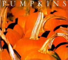 Pumpkins 1586630652 Book Cover