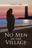 No Men in the Village 1685176747 Book Cover