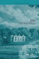 Julia, a Novel: Interspersed with some Poetical Pieces 1138235911 Book Cover