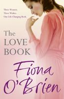 The Love Book 0340994916 Book Cover