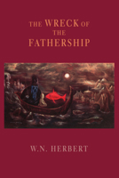 The Wreck of the Fathership 1780375247 Book Cover