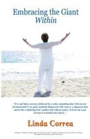 Embracing The Giant Within 197917668X Book Cover