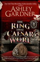 The Ring that Caesar Wore 1958798320 Book Cover