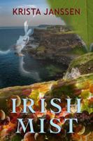 Irish Mist 159374840X Book Cover