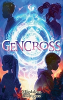Gencross 1737861194 Book Cover