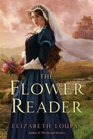 The Flower Reader 0451235819 Book Cover